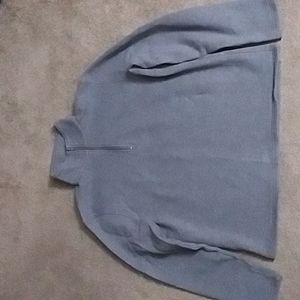 Michael Kors pullover